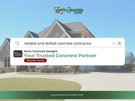 4_Ken_s Concrete Designs_reliable and skilled concrete contractor.jpg