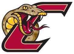 Charlotte Copperheads