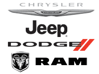 Randy Curnow Chrysler Dodge Jeep Ram