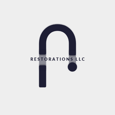 N Restorations