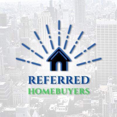 Referred HomeBuyers