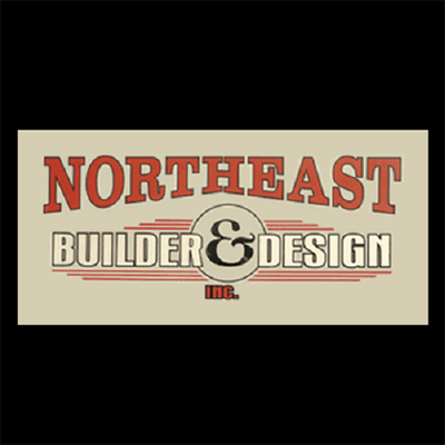 Northeast Builder And Design