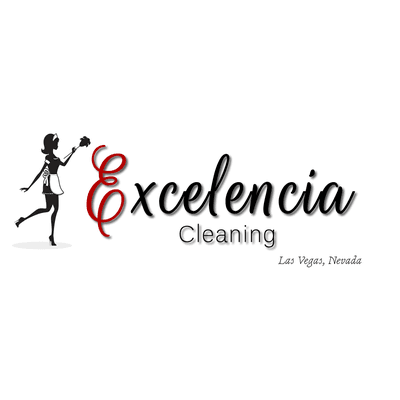 Excelencia Cleaning - "Setting the Standard for Cleaning in the Greater Las Vegas Area"