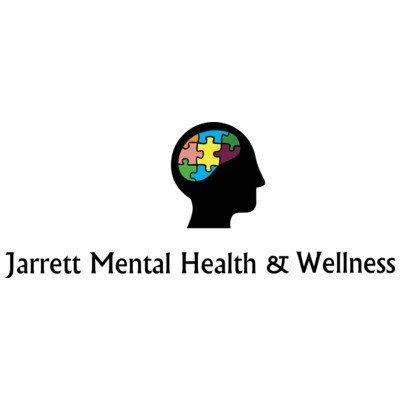 Jarrett Mental Health & Wellness