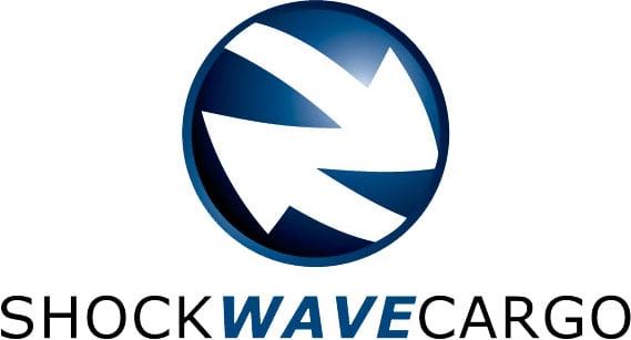 Shockwave Cargo - Global Freight Forwarding