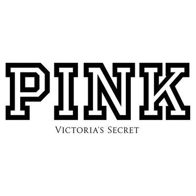 PINK by Victoria's Secret