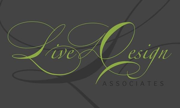 Live Design Associates