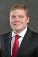 Edward Jones - Financial Advisor: Kyle J Walker