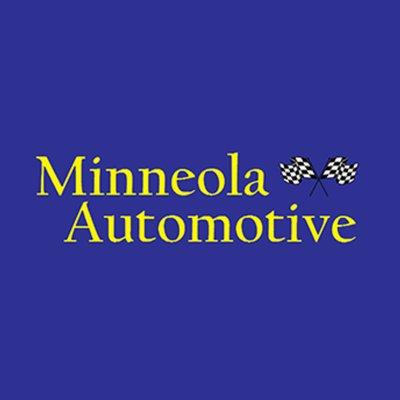 Minneola Automotive Center