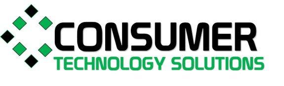 Consumer Technology Solutions