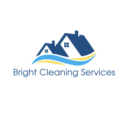 Bright Cleaning Services