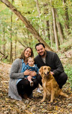 Family Photography www.sarahcollinsphoto.com