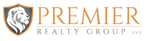 Premier Realty Group Svs