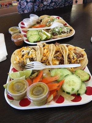 Tacos