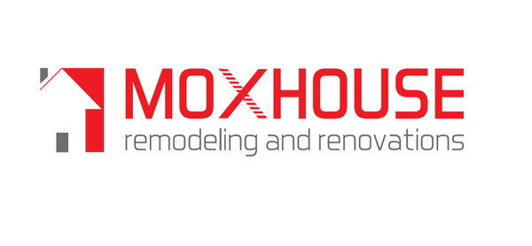 Moxhouse Construction