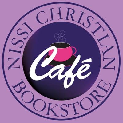 Libreria Cristiana Nissi