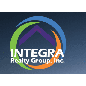 Integra Realty Group