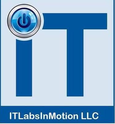 IT Labs In Motion