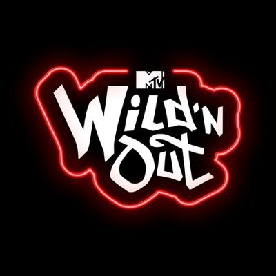 Wild N' Out