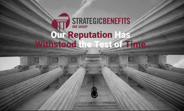 www.strategicbenefitsonegroup.com