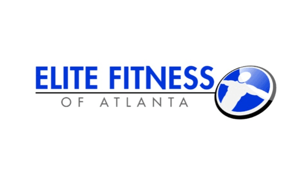 Elite Fitness of Atlanta