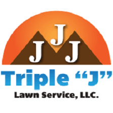 Triple "J" Lawn Service