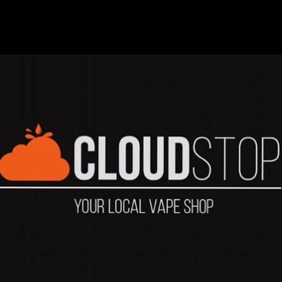 CloudStop