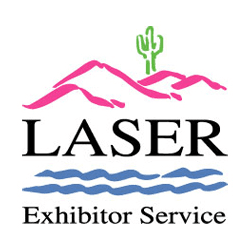 Laser Exhibitor Service of Utah