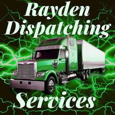 Trucking Dispatch