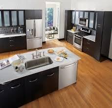 Appliance Repair Bryn Athyn