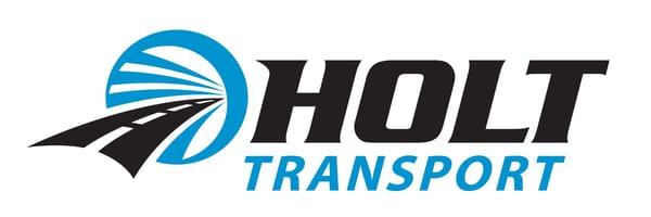 Holt Transport Services LLC of Saginaw, MI. The leading provider of private transport services throughout Mid Michigan.