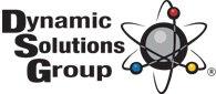 Dynamic Solutions Group