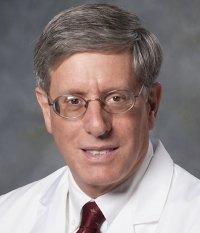 Mark A Mandelbaum, MD