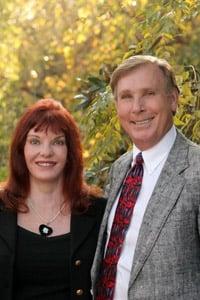 Cosmetic and plastic surgeons Dr's Robert and Valerie Wright of the Aesthetic Surgery Center of Waco | Waco, TX