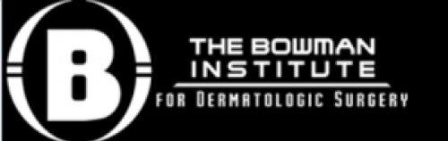 The Bowman Institute for Dermatologic Surgery