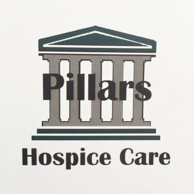 Pillars Hospice Care