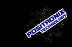 Positronix Technologies, Inc.