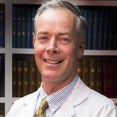 Matthew D. Young, MD, MBA Chief of Urology