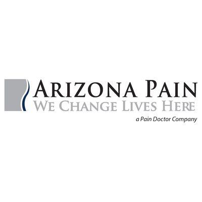 Arizona Pain Specialists