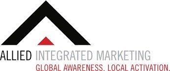 Allied Integrated Marketing - San Diego Office