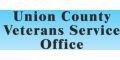 Union County's Veterans Service Office