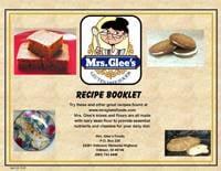 Mrs. Glee's Gluten-Free Foods