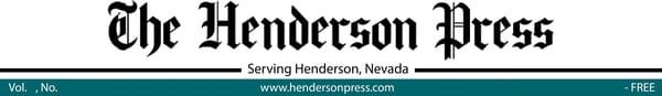 Henderson Press