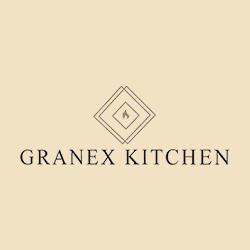 Granex Kitchens & Baths