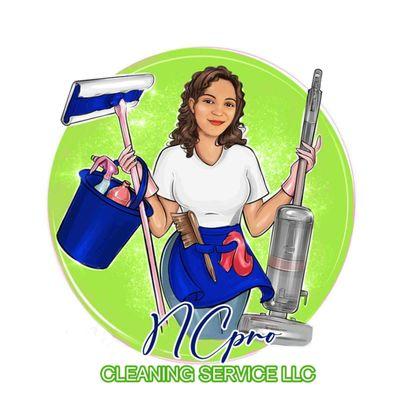 NC Pro Cleaning Services