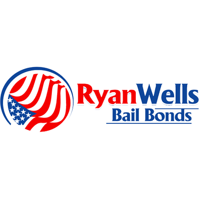 Ryan Wells Bail Bonds