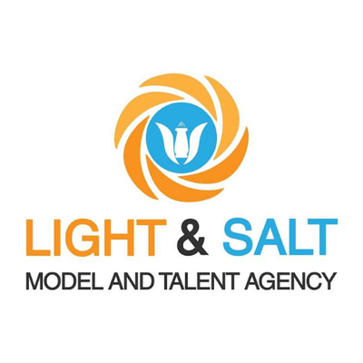 Light & Salt Model and Talent Agency