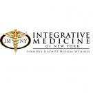 Integrative Medicine of New York, PLLC