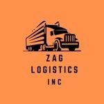 Zag Logistics