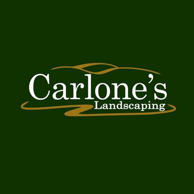 Carlone's Landscaping